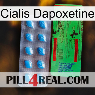 Cialis Dapoxetine new03